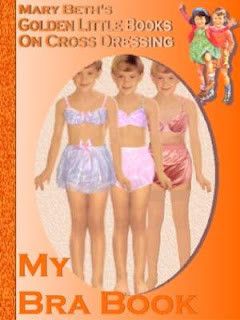 I recommend that all homo-fags read this