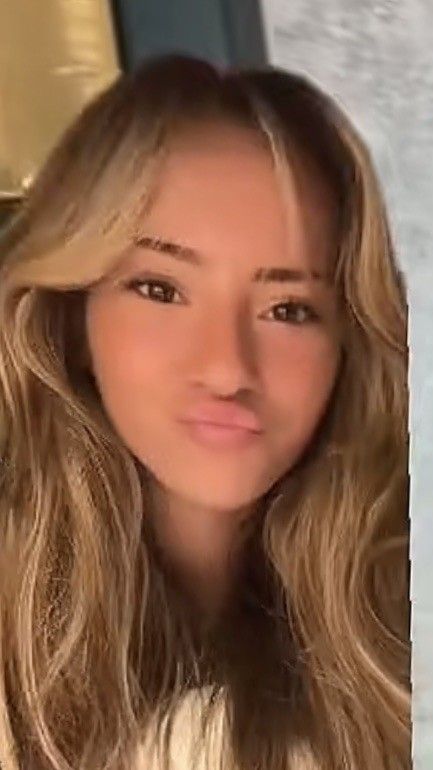 Julia Ernst