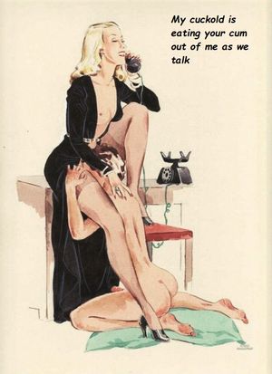 Delicious, that's exactly how I like it