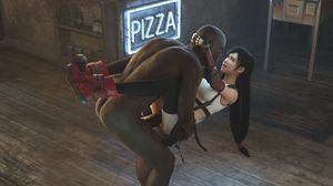 tifa