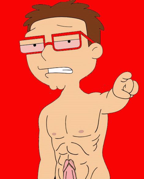 I'M GOING TO FUCK YOU! -