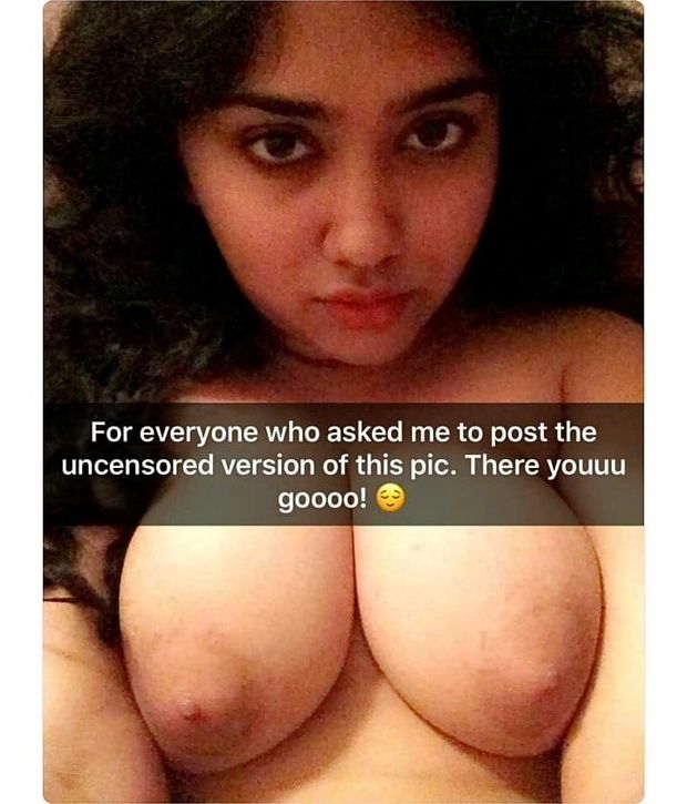 She wants to be famous