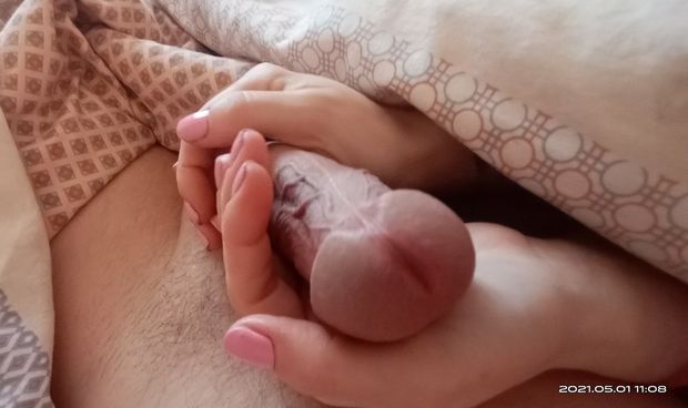 59 My Wife