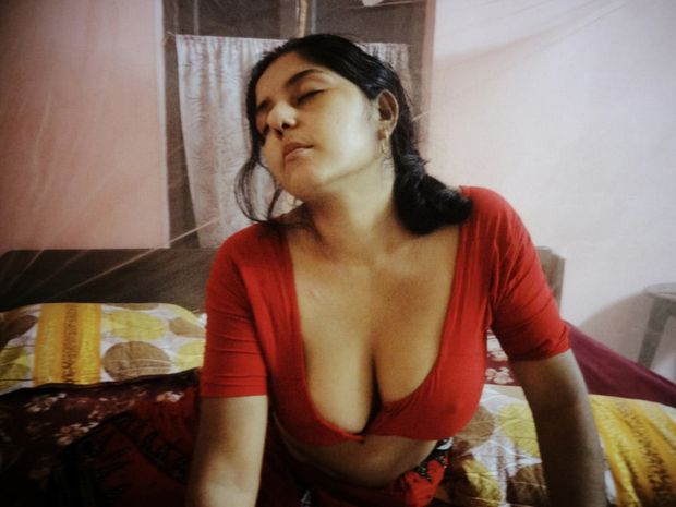 Desi NN