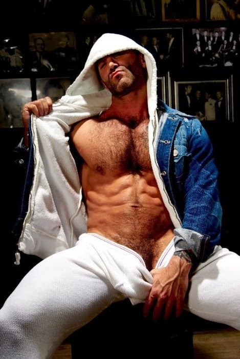 Junior Stellano
