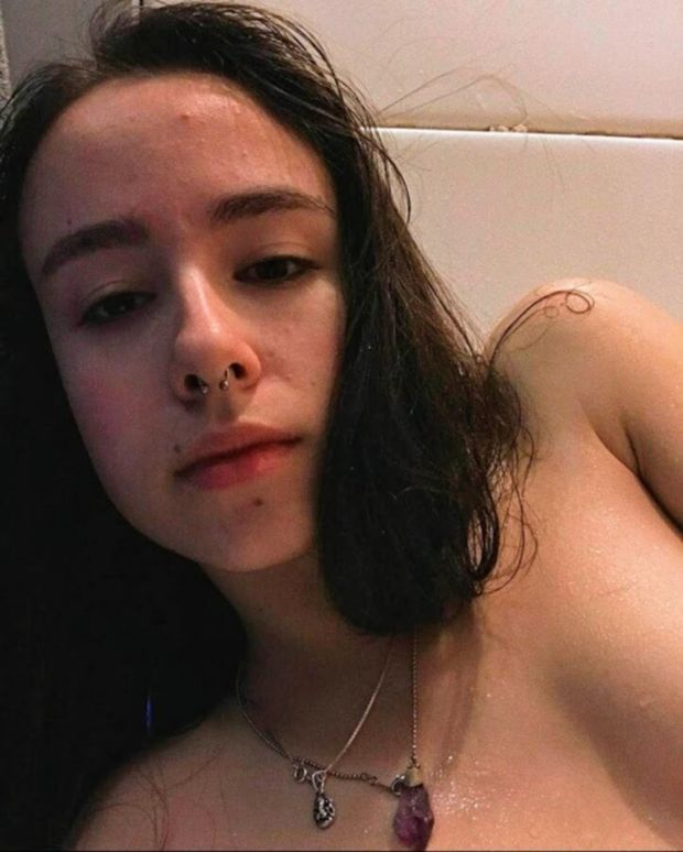 Slut