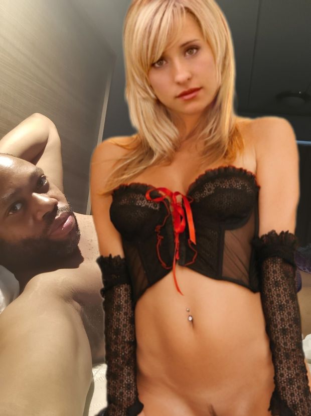 Playboymafia of America social services