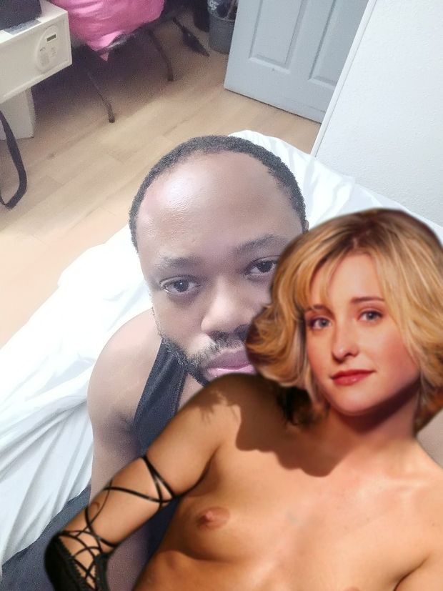 Wife