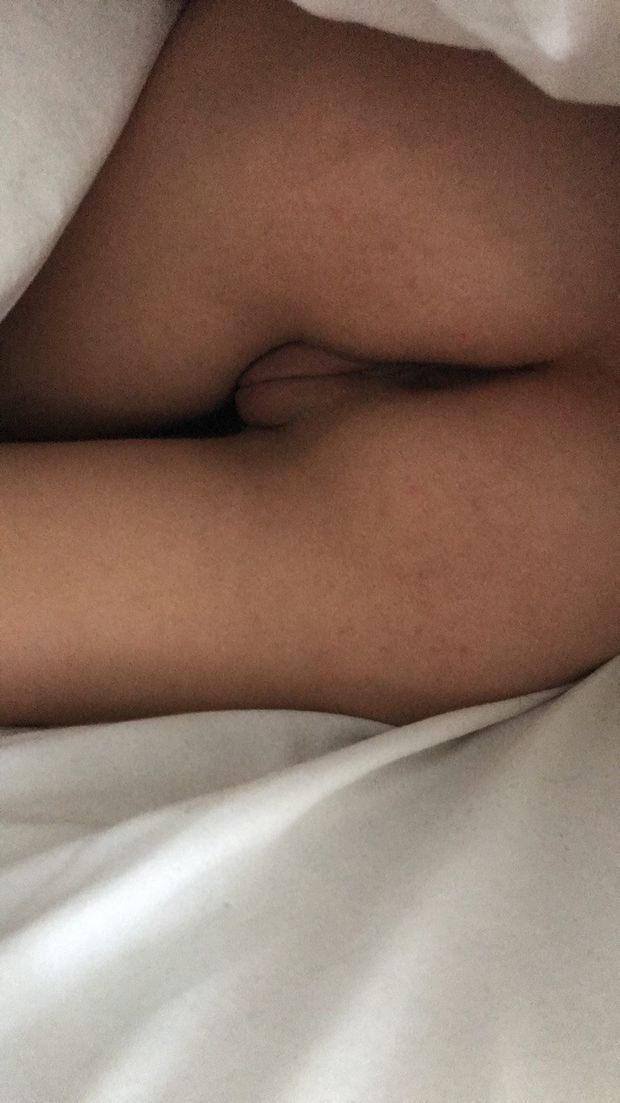 Small ass pussy