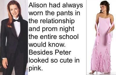 Alison