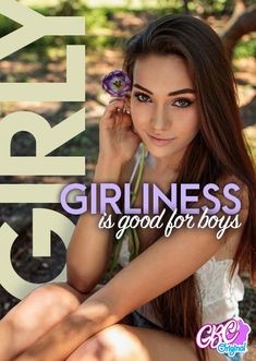 Yes it is Barbara