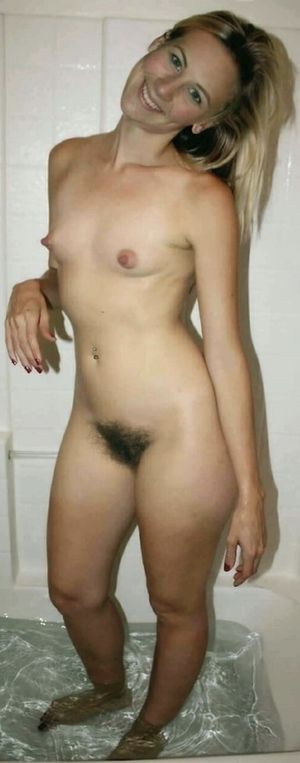 Thinks he’s silly for taking a pic but he showed all his friends. And they shared it further.