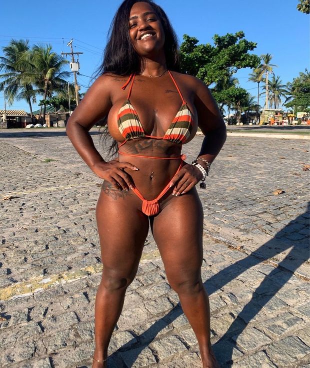Iona Galvão