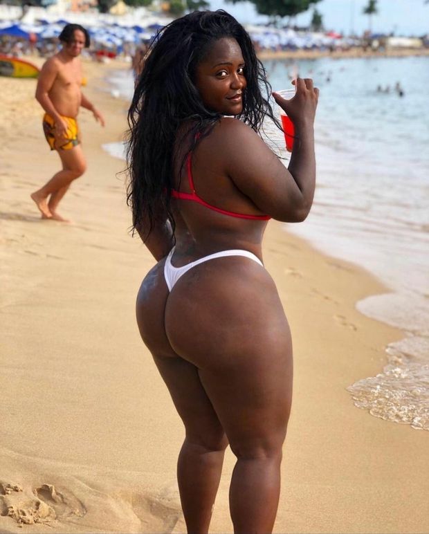 Iona Galvão