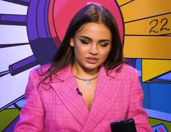 Valentina