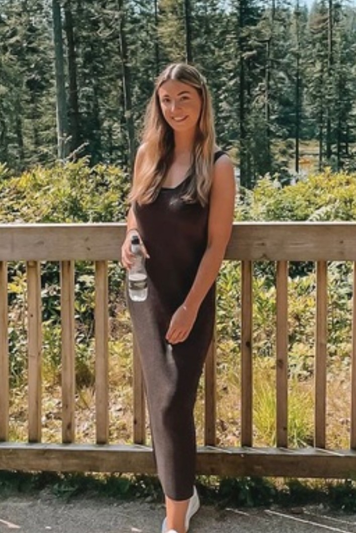 Real Slut