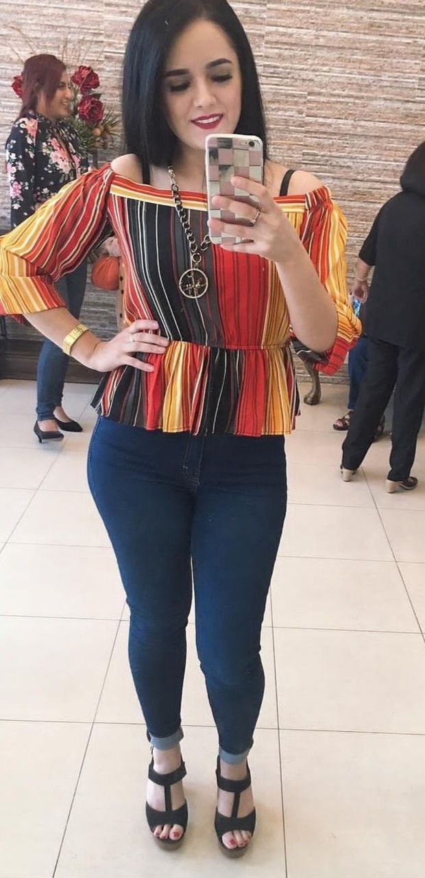 Tight pussy
