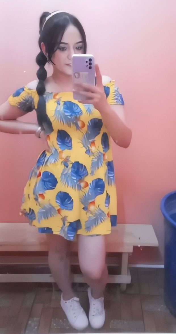 Tight pussy