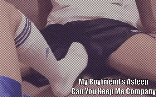 As Long As You Want