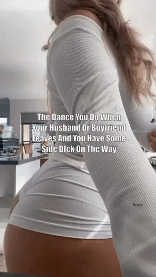 Bye Hun, Time For Some Fun