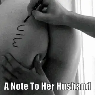Claiming It