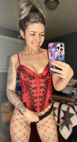 Who wants to come over