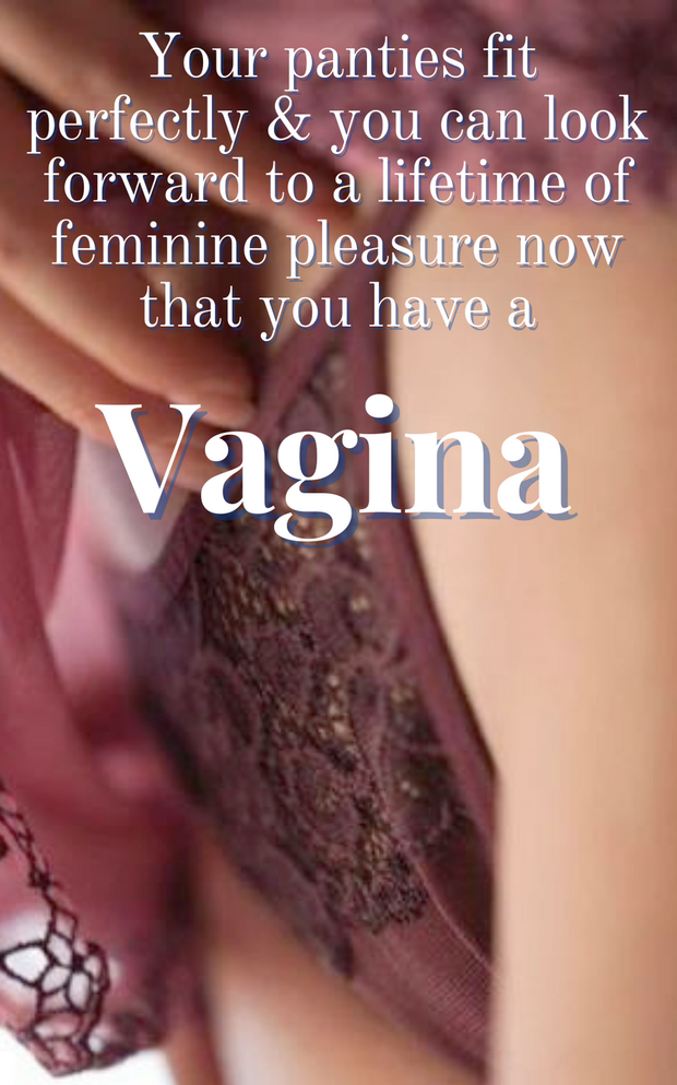 tg