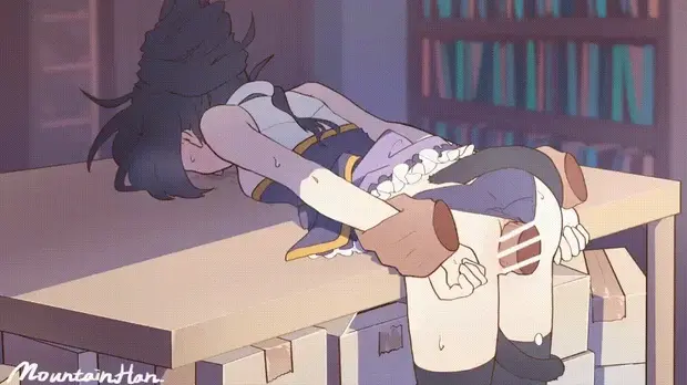 kyaru