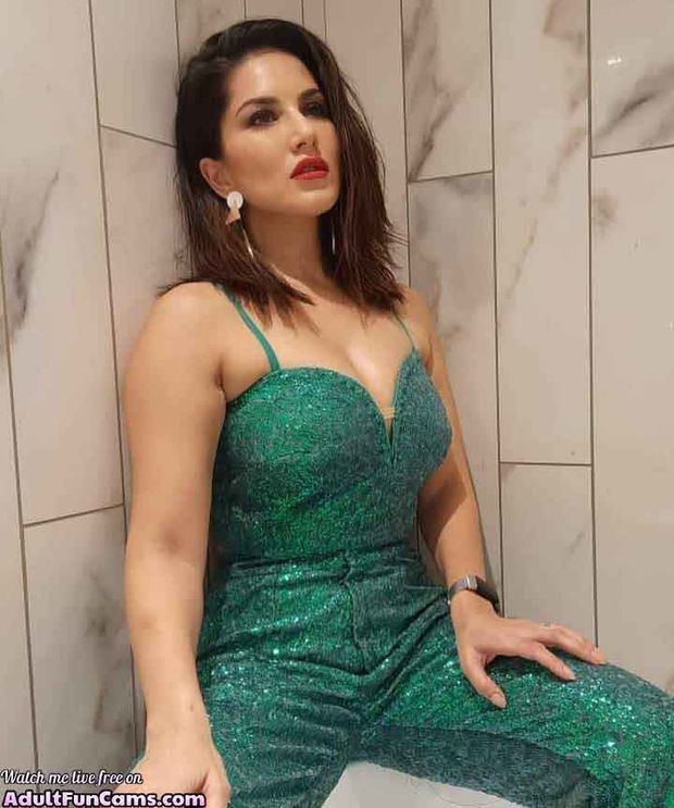 Sizzling Sexy