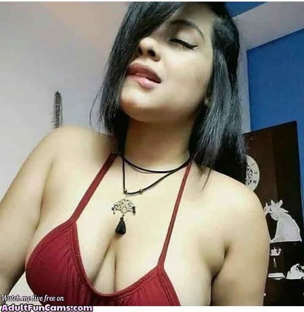 Sizzling Sexy