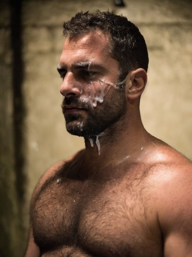 Leche