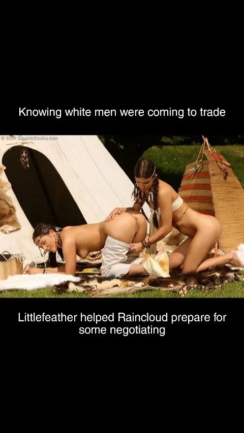 Native americans