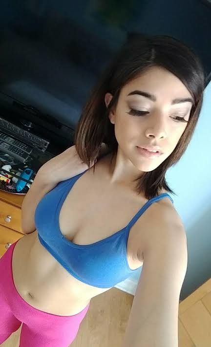 Hw