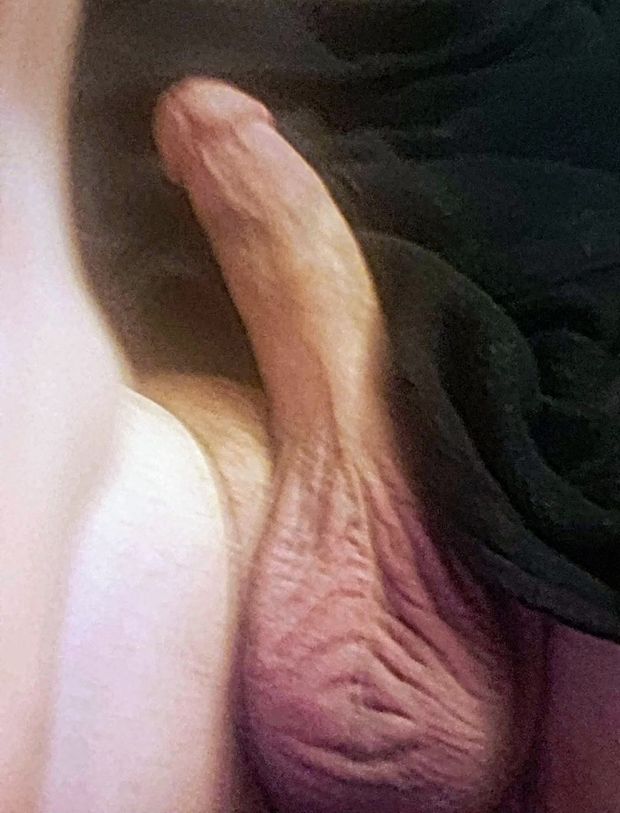 Lick it