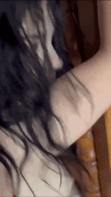 the perfect penetration