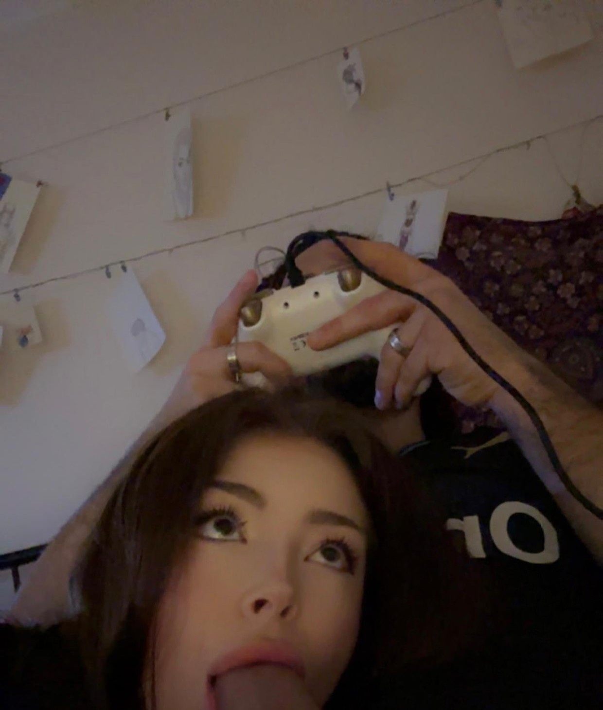 G@M1NG