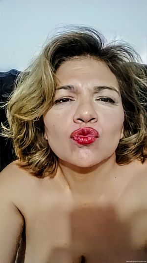 Betrayed mom by her own son's personal bully, felled to serve as a willing sex slave.