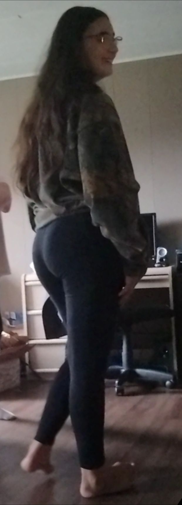 Leila