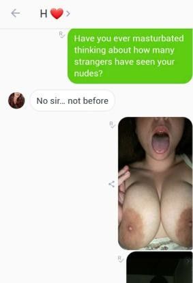 Heidi chat 2