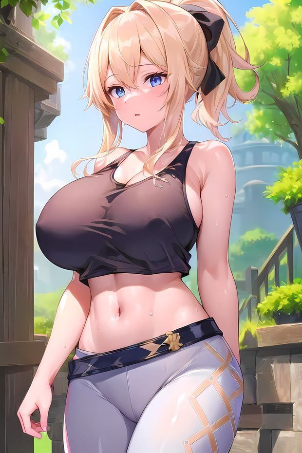 babe