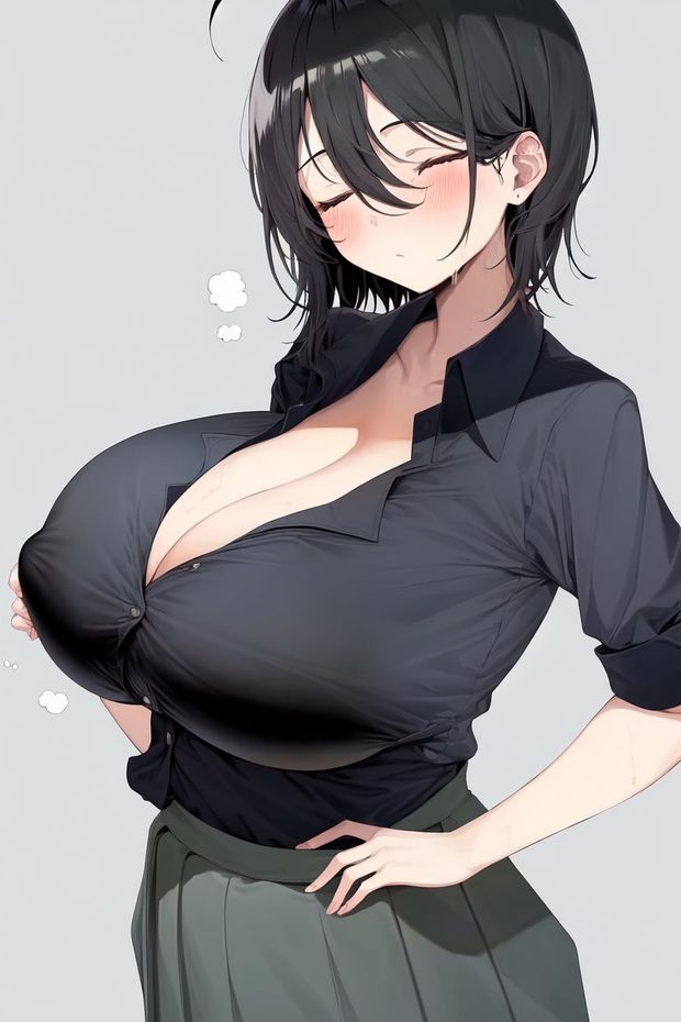babe
