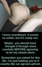 Maybe you should think more carefully...