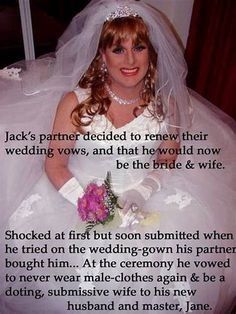 Jack is sure pretty