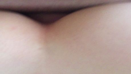 Looks like an x getting ass fucked