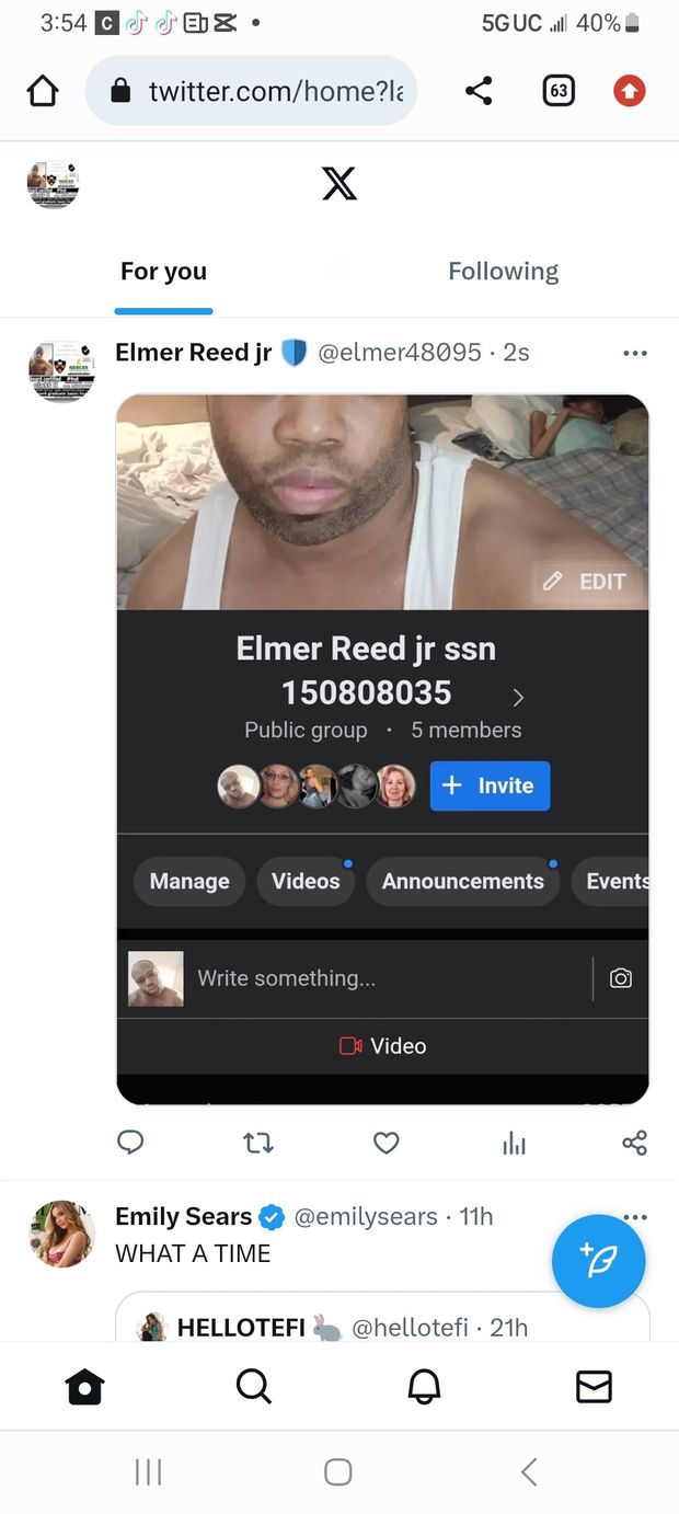 Nice