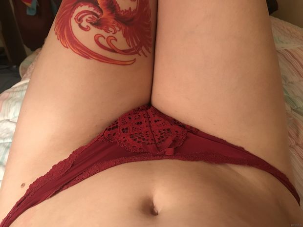 sexy chick