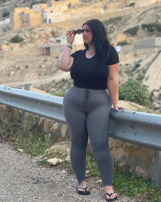 I’m the View