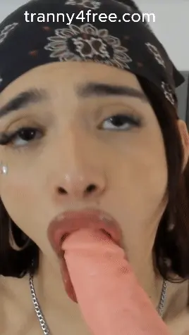 I wish this was your cock