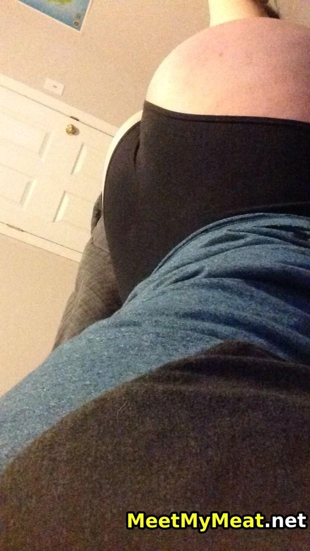 I would suck her so hard