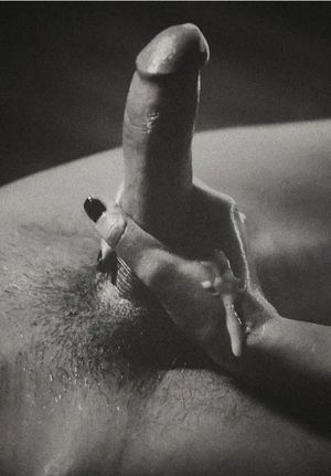 Makes you want it ...doesn't it